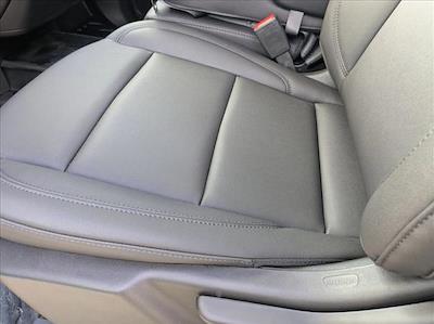 2026 Chevrolet Silverado 2500 Crew Cab 4x2 Pickup for sale #TF152987 - photo 2