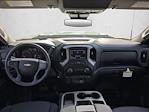 New 2026 Chevrolet Silverado 2500 Work Truck Crew Cab for sale #TF152987 - photo 13