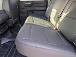 New 2026 Chevrolet Silverado 2500 Work Truck Crew Cab for sale #TF152987 - photo 14