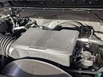 New 2026 Chevrolet Silverado 2500 Work Truck Crew Cab for sale #TF152987 - photo 15