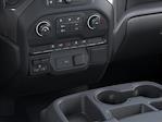 New 2026 Chevrolet Silverado 2500 Work Truck Crew Cab for sale #TF152987 - photo 23