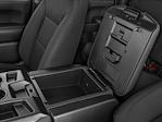 2026 Chevrolet Silverado 2500 Double Cab 4x4 Pickup for sale #TF155183 - photo 10