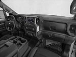 2026 Chevrolet Silverado 2500 Double Cab 4x4 Pickup for sale #TF155183 - photo 11