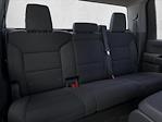 New 2026 Chevrolet Silverado 2500 Work Truck Double Cab for sale #TF155183 - photo 17