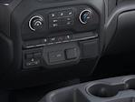 New 2026 Chevrolet Silverado 2500 Work Truck Double Cab for sale #TF155183 - photo 23