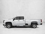 2026 Chevrolet Silverado 2500 Double Cab 4x4 Pickup for sale #TF155183 - photo 3
