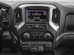 2026 Chevrolet Silverado 2500 Double Cab 4x4 Pickup for sale #TF155183 - photo 7