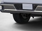 2026 Chevrolet Silverado 2500 Crew Cab 4x4 Pickup for sale #TF155195 - photo 14