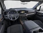 2026 Chevrolet Silverado 2500 Crew Cab 4x4 Pickup for sale #TF155195 - photo 15