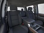 2026 Chevrolet Silverado 2500 Crew Cab 4x4 Pickup for sale #TF155195 - photo 16