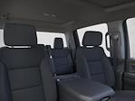 2026 Chevrolet Silverado 2500 Crew Cab 4x4 Pickup for sale #TF155195 - photo 24