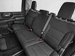 2026 Chevrolet Silverado 2500 Crew Cab 4x4 Pickup for sale #TF155195 - photo 9