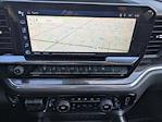 2026 Chevrolet Silverado 3500 Crew Cab 4x4 Pickup for sale #TF156634 - photo 11