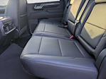 2026 Chevrolet Silverado 3500 Crew Cab 4x4 Pickup for sale #TF156634 - photo 14