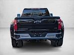 2026 Chevrolet Silverado 3500 Crew Cab 4x4 Pickup for sale #TF156634 - photo 5
