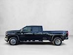 2026 Chevrolet Silverado 3500 Crew Cab 4x4 Pickup for sale #TF156634 - photo 7