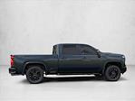 2026 Chevrolet Silverado 2500 Crew Cab 4x4 Pickup for sale #TF158483 - photo 5