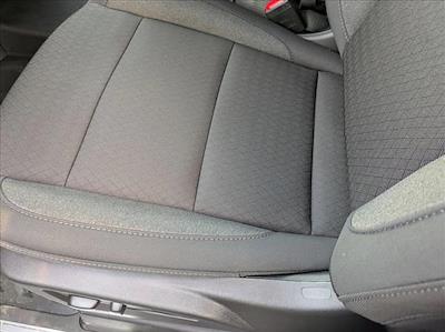 New 2026 Chevrolet Silverado 3500 LT Crew Cab for sale #TF159970 - photo 2