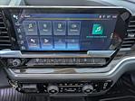 New 2026 Chevrolet Silverado 3500 LT Crew Cab for sale #TF159970 - photo 11