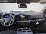 New 2026 Chevrolet Silverado 3500 LT Crew Cab for sale #TF159970 - photo 13