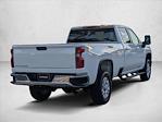 New 2026 Chevrolet Silverado 3500 LT Crew Cab for sale #TF159970 - photo 3