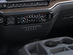 New 2026 Chevrolet Silverado 3500 LT Crew Cab for sale #TF159970 - photo 23