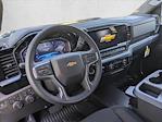 New 2026 Chevrolet Silverado 3500 LT Crew Cab for sale #TF159970 - photo 4