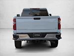 New 2026 Chevrolet Silverado 3500 LT Crew Cab for sale #TF159970 - photo 5