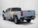 New 2026 Chevrolet Silverado 3500 LT Crew Cab for sale #TF159970 - photo 6