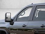 New 2026 Chevrolet Silverado 3500 LT Crew Cab for sale #TF163977 - photo 12