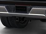 New 2026 Chevrolet Silverado 3500 LT Crew Cab for sale #TF163977 - photo 14