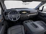 New 2026 Chevrolet Silverado 3500 LT Crew Cab for sale #TF163977 - photo 15