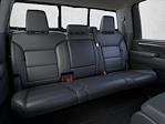 New 2026 Chevrolet Silverado 3500 LT Crew Cab for sale #TF163977 - photo 17