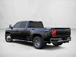 New 2026 Chevrolet Silverado 3500 LT Crew Cab for sale #TF163977 - photo 4