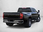 New 2026 Chevrolet Silverado 3500 LT Crew Cab for sale #TF163977 - photo 2