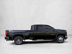 New 2026 Chevrolet Silverado 3500 LT Crew Cab for sale #TF163977 - photo 5