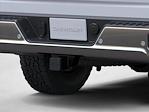 2026 Chevrolet Silverado 2500 Crew Cab SRW 4x4 Pickup for sale #TF165485 - photo 14