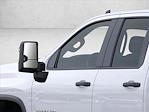 New 2026 Chevrolet Silverado 2500 Work Truck Double Cab for sale #TF169934 - photo 12