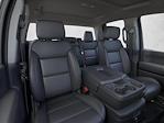New 2026 Chevrolet Silverado 2500 Work Truck Double Cab for sale #TF169934 - photo 16