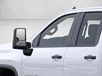 New 2026 Chevrolet Silverado 2500 Work Truck Double Cab for sale #TF169973 - photo 12