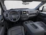 New 2026 Chevrolet Silverado 2500 Work Truck Double Cab for sale #TF169973 - photo 15
