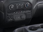 New 2026 Chevrolet Silverado 2500 Work Truck Double Cab for sale #TF169973 - photo 23