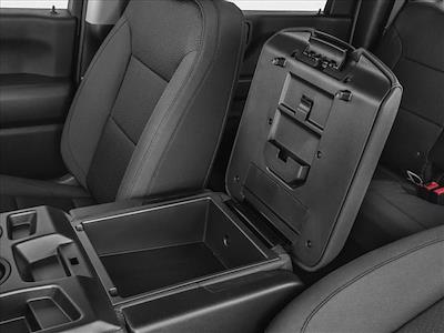 New 2026 Chevrolet Silverado 2500 - photo 1