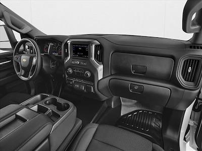 New 2026 Chevrolet Silverado 2500 - photo 1
