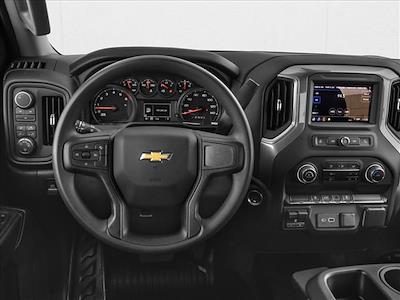 New 2026 Chevrolet Silverado 2500 - photo 1