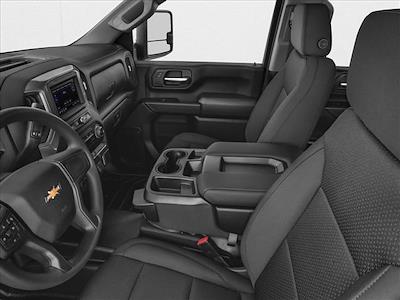 New 2026 Chevrolet Silverado 2500 - photo 1