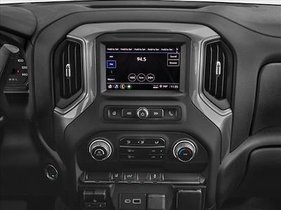 New 2026 Chevrolet Silverado 2500 - photo 1