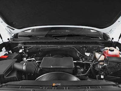 New 2026 Chevrolet Silverado 2500 - photo 1