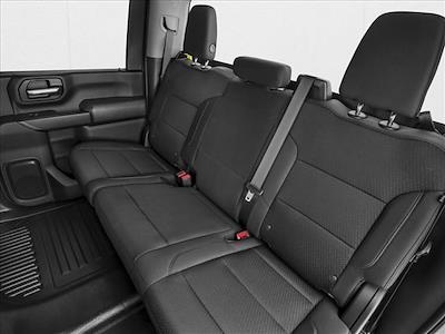 New 2026 Chevrolet Silverado 2500 - photo 1