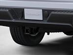 New 2026 Chevrolet Silverado 3500 Work Truck Crew Cab for sale #TF172160 - photo 14